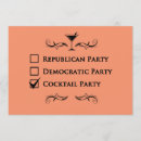 Recherche de aiment invitations Partie