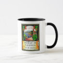 Recherche de valence tasses Lanterne