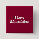 Suche nach afghanistan buttons Land