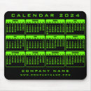 Suche nach der kalender mousepads Gesellschaft