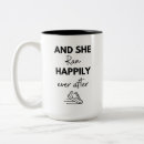 Recherche de marathonien tasses Pour elle