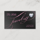 Recherche de tape cartes visite Affaires