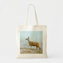 Recherche de courrier sacs Lac