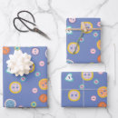 Recherche de coupé papier cadeau Pour enfants