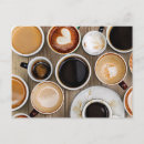 Recherche de caféine posters Muqueuse