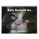 Suche nach malen kalender Tiere
