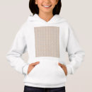 Recherche de conception graphique enfant pulls capuche Pour tous