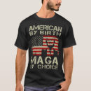 Recherche de us flag tshirts Liberté