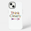 Suche nach denker iphone hüllen Typografie