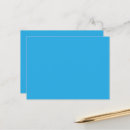 Recherche de art deco wedding vœux cartes Pour tous