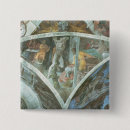 Recherche de chapelle de sistine badges Vieux