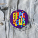 Suche nach soul buttons Typografie