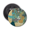 Recherche de printemps ouvre bouteilles Floral