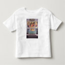 Recherche de cranach tshirts Crucifixion