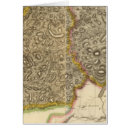 Suche nach shire postkarten Handfarbig