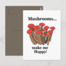 Suche nach toadstool postkarten Wild
