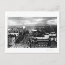 Recherche de salem cartes postales Presse