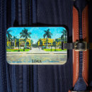 Suche nach lima accessoires South america