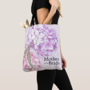 Suche nach personalisierte braut taschen Mother