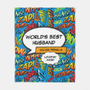 Suche nach lustiger valentinstag decken Spaß