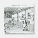 Suche nach balle magnete Spielen