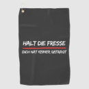 Recherche de lustig Humour