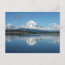 Suche nach grand teton postkarten Fotografie