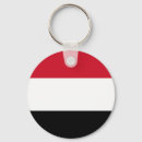 Recherche de yemen porteclés Drapeaux du monde