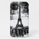Recherche de paris vintage iphone coques Nostalgie