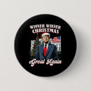 Suche nach anti weihnachten buttons Konservativ