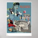 Suche nach madrid spanien poster Stierkampf