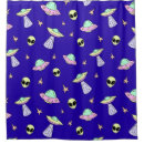 Suche nach ufos Outer space
