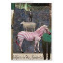 Recherche de humour bizarre cartes postales Mouton