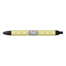 Suche nach graues muster Monogramm