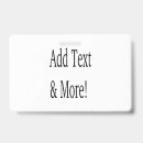 Recherche de images bureau fournitures Texte
