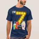 Recherche de tout le nighter tshirts Nature