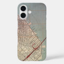 Recherche de san francisco iphone coques Voyage