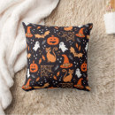 Recherche de illustrés coussins Motif
