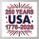 Suche nach 1776 poster Halbquinhundertjährig