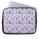 Suche nach deko laptop schutzhüllen Nahtlos