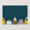Suche nach konservieren sie postkarten Vogelvogel