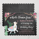 Recherche de plaisir invitations Invités