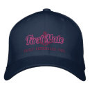 Recherche de name casquettes Anchor