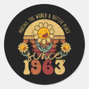 Recherche de fabric autocollants Anniversaire