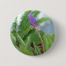 Suche nach kegel buttons Blume
