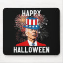 Suche nach jo jo mousepads Juli
