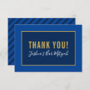 Suche nach goldmedaille karten Modern