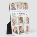 Suche nach oma fotoplatten Kinderfotos