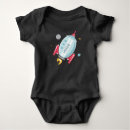 Suche nach mond babykleidung Baby boy