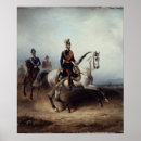 Recherche de wilhelm posters Homme